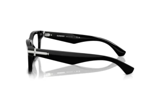 Seitenansicht Burberry BE2419 (3001)