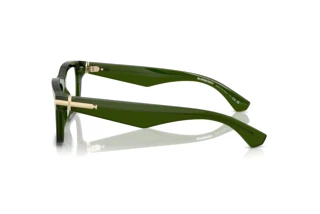 Seitenansicht Burberry BE2419 (4148)