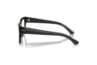 Vue latérale Burberry BE2420 (4112)