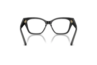 Vue arrière Burberry BE2420 (4112)
