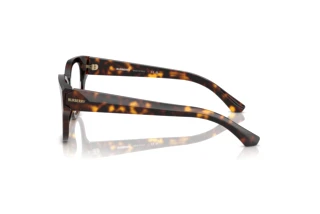 Vista laterale Burberry BE2421 (3002)