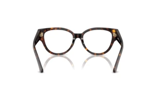 Vista posteriore Burberry BE2421 (3002)