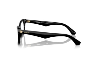 Seitenansicht Burberry BE2422 (3001)