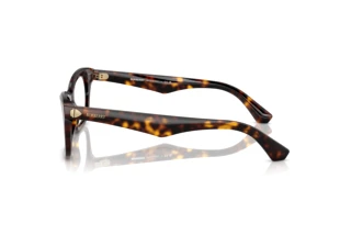 Vue latérale Burberry BE2422 (3002)