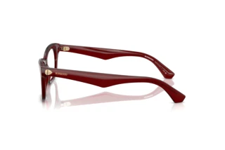 Vue latérale Burberry BE2422 (4128)