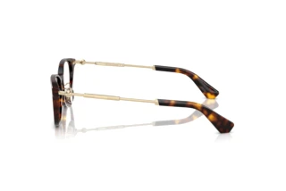 Seitenansicht Burberry BE2423D (3002)