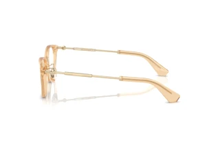 Vista laterale Burberry BE2423D (4063)