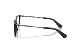 Vista laterale Burberry BE2426D (4112)