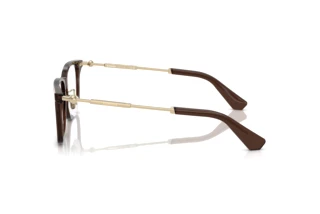 Seitenansicht Burberry BE2426D (4116)