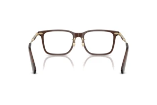 Rückansicht Burberry BE2426D (4116)