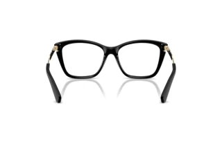 Rückansicht Burberry BE2427U (3001)