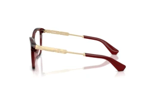 Seitenansicht Burberry BE2427U (4128)