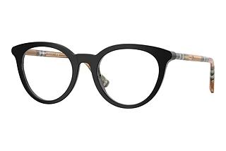 Burberry BE 2429 4161