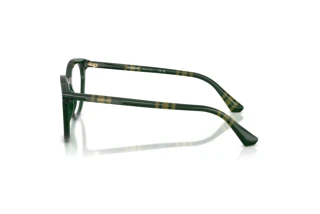 Vue latérale Burberry BE2429 (4162)