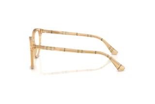 Vista laterale Burberry BE2429 (4167)