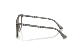 Vue latérale Burberry BE2430 (4160)
