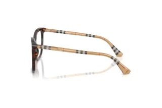 Vue latérale Burberry BE2430 (4216)