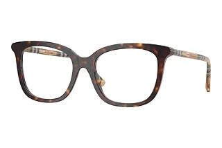 Burberry BE 2430 4216