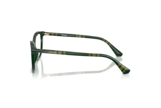 Seitenansicht Burberry BE2431 (4162)