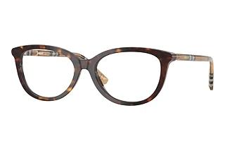 Burberry BE 2431 4216