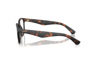 Vista laterale Burberry BE2433U (3536)