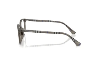 Seitenansicht Burberry BE2434D (4160)