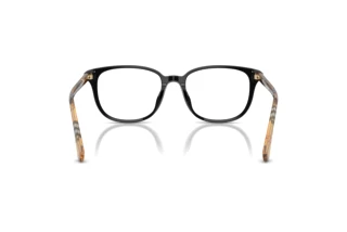 Rückansicht Burberry BE2434D (4161)
