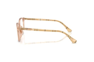 Seitenansicht Burberry BE2434D (4175)