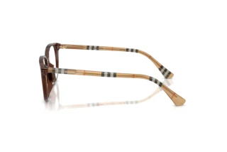 Vista laterale Burberry BE2434D (4243)