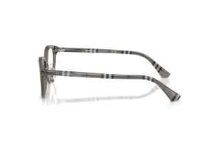 Seitenansicht Burberry BE2435D (4160)