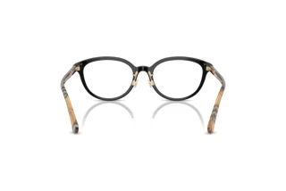 Rückansicht Burberry BE2435D (4161)