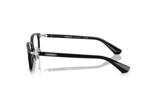 Vista laterale Burberry BE2437D (3001)