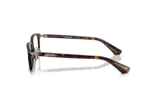 Seitenansicht Burberry BE2437D (3002)