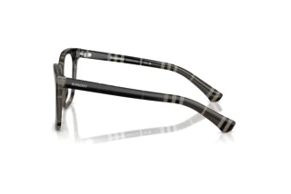 Vue latérale Burberry BE2438 (4200)