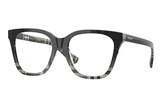 Burberry BE 2438 4200