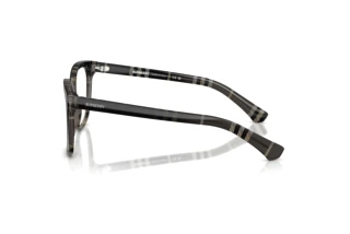 Seitenansicht Burberry BE2439 (4200)