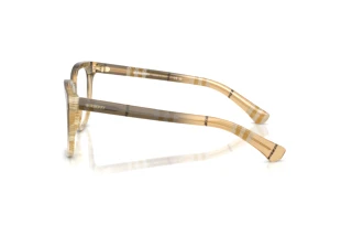 Vista laterale Burberry BE2439 (4201)