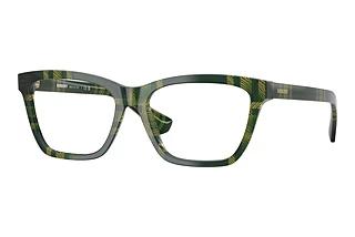 Burberry BE 2440 4169