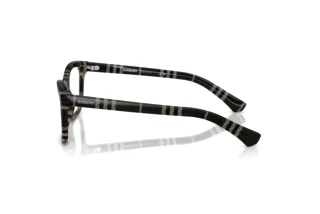 Vue latérale Burberry BE2440 (4199)