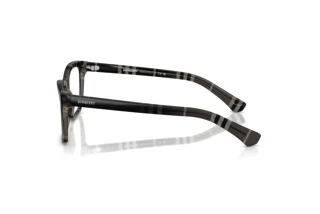 Seitenansicht Burberry BE2440 (4200)