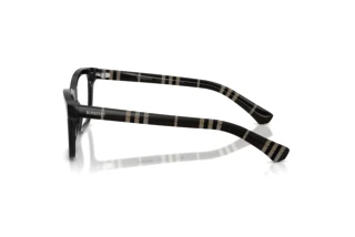 Vista laterale Burberry BE2440 (4270)