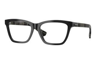 Vista frontale Burberry BE2440 (4270)