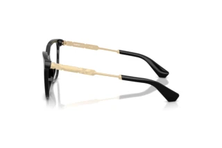 Seitenansicht Burberry BE2441U (3001)
