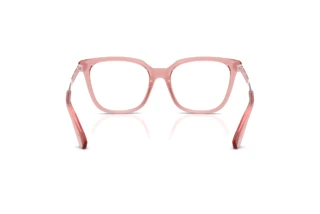 Vue arrière Burberry BE2441U (4196)