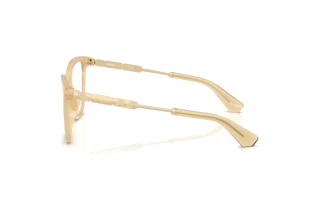 Seitenansicht Burberry BE2441U (4198)