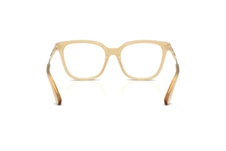 Rückansicht Burberry BE2441U (4198)