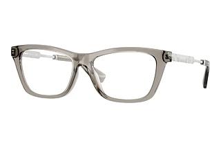 Burberry BE2442U 4197 Grey