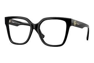 Burberry BE2443 3001 Black