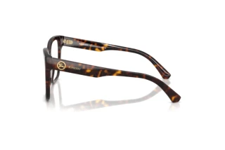 Vue latérale Burberry BE2443 (3002)