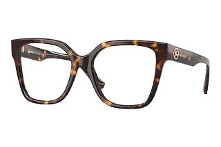 Burberry BE 2443 3002